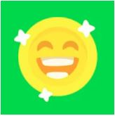 app-picture