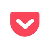 app-picture