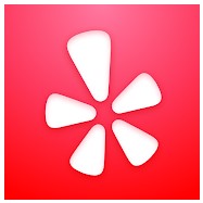 app-picture