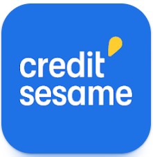 app-picture